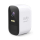 Inteligentna kamera Eufy EUFYCAM 2C ADD-ON FullHD IP67 (dodatkowa)